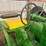 john-deere-m-image-14