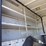 2012-ford-f450-image-14