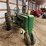 john-deere-b-image-2