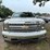 2015-chevrolet-silverado-1500-image-2