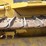 deere-750j-lt-image-44