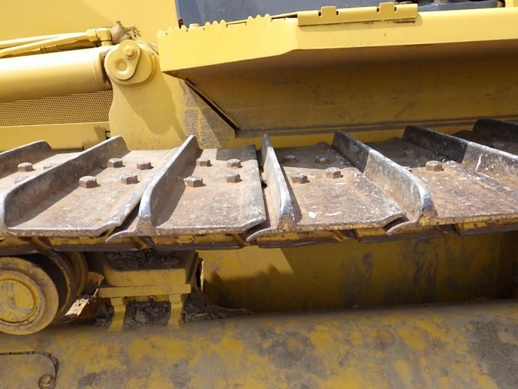 deere-750j-lt-image-44