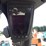 2018-linde-h25t-image-18