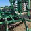 great-plains-4000-image-21