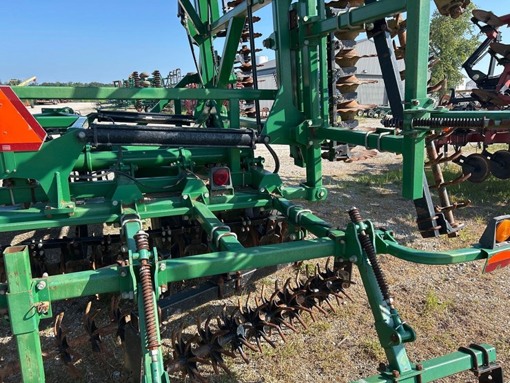 great-plains-4000-image-21