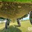 2020-john-deere-r4023-image-39