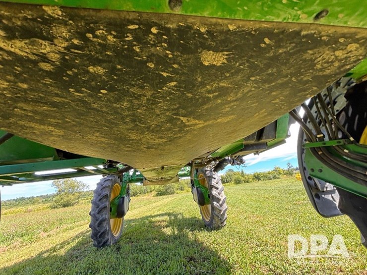 2020-john-deere-r4023-image-39