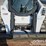2022-bobcat-t870-image-15