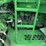 2011-john-deere-9770-sts-image-42