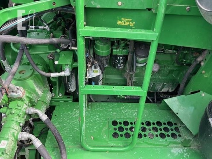 2011-john-deere-9770-sts-image-42