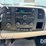 2013-chevrolet-silverado-2500-lt-image-75