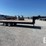 2025-shop-built-trailer-image-2