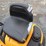 cub-cadet-lt1045-image-19