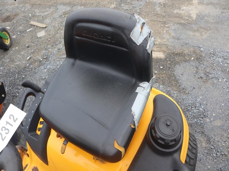 cub-cadet-lt1045-image-19