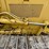 komatsu-d37p-5-image-21