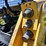 caterpillar-249d-image-11