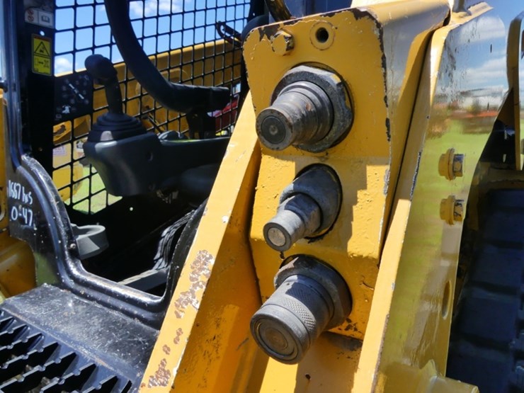caterpillar-249d-image-11