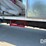 2023-ford-f650-image-41