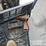 2017-deere-30g-image-37