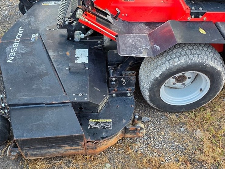 jacobsen-turfcat-t628d-image-13