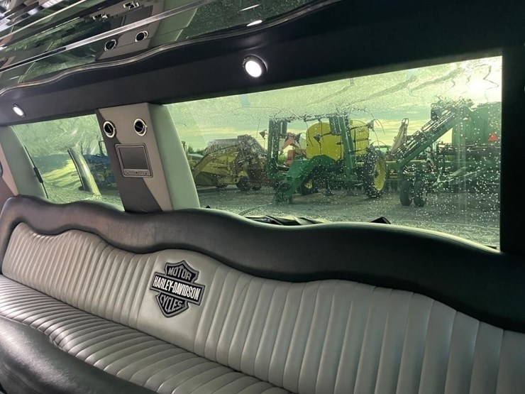 2003-ford-f150-image-42