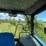 new-holland-tl100a-image-24