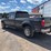 2008-ford-f350-image-4
