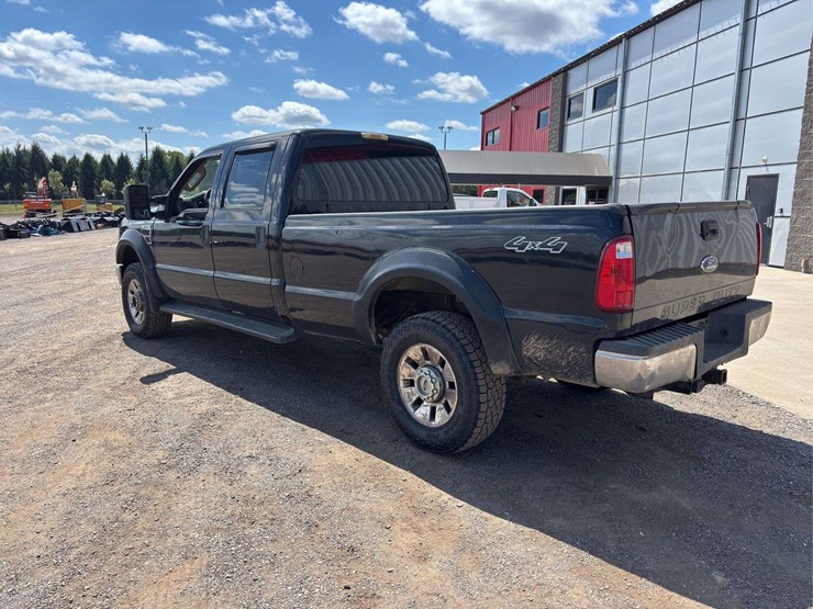 2008-ford-f350-image-4