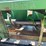 john-deere-1293-image-28