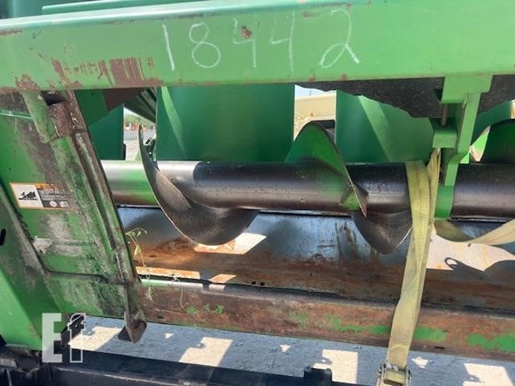 john-deere-1293-image-28