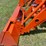 2018-kubota-l4701-image-9