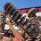 kewanee-1175-image-11