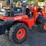 2023-kubota-r430-image-14