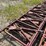 pallet-of-(3)-cattle-headlocks-image-2