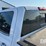 2014-chevrolet-1500-image-38