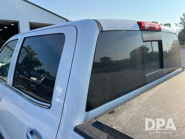 2014-chevrolet-1500-image-38