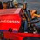 jacobsen-turfcat-t628d-image-8