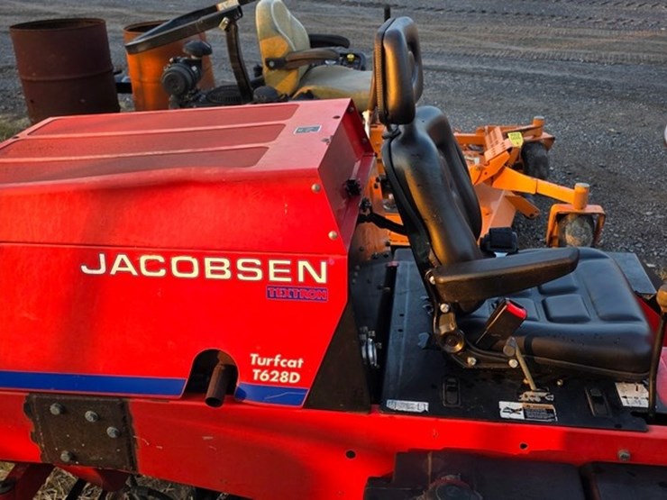 jacobsen-turfcat-t628d-image-8