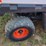 bobcat-3400-image-11