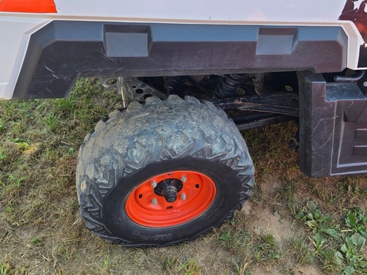bobcat-3400-image-11