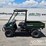 2005-kawasaki-mule-3010-image-2