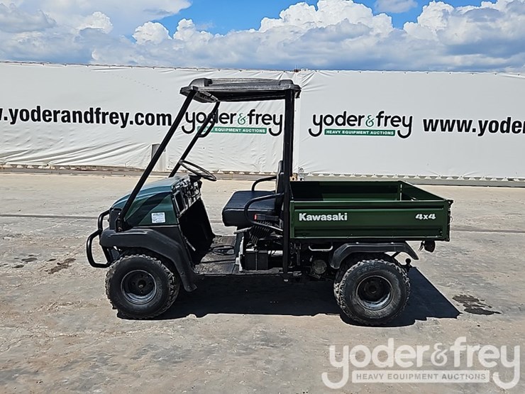 2005-kawasaki-mule-3010-image-2