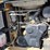 caterpillar-299d3-image-10