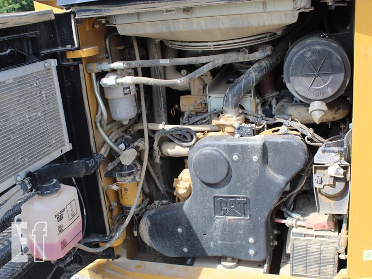 caterpillar-299d3-image-10
