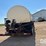 1995-freightliner-fl80-image-13
