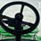 2014-john-deere-s670-image-77