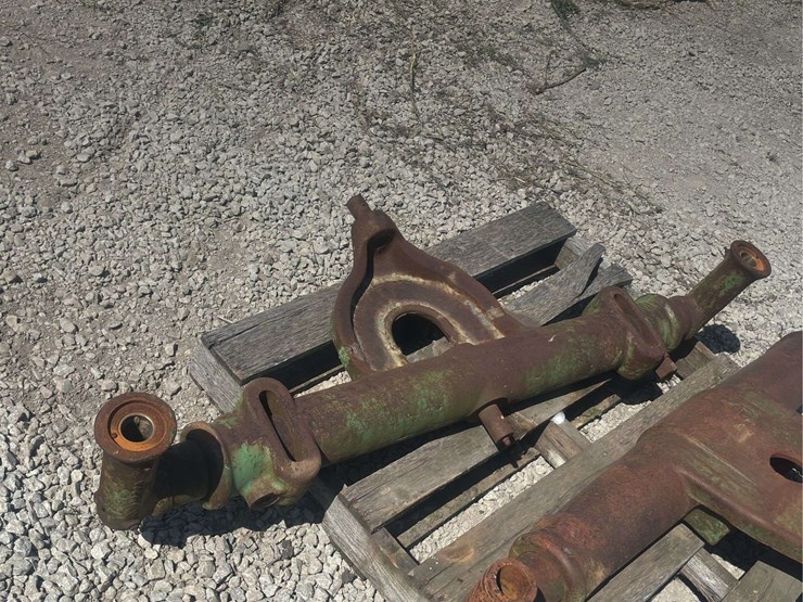 john-deere-model-a-image-8