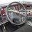 2020-freightliner-114sd-image-11