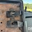1999-peterbilt-385-image-69