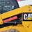 2017-caterpillar-279d-image-4